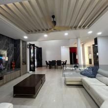 Bk9 Butik Double Storey Bungalow Freehold nearby Bukit Jalil for Sale