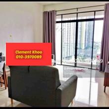 Mont Residence at Mount Erskine for Sale 