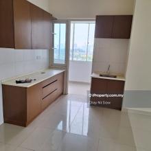 3 Residen @ Melawati Setapak for Sale