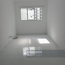 Idaman Selasih, Sungai Ara, Bayan Lepas, Partial Furnished, Penang