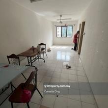 3 bedroom urgent sale
