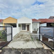 Cheapest, Limited, Taman Pinggiran Cyber, Cyberjaya, Double Storey