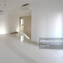 Below Market Sunway Velocity Two Cheras, 4 Rooms Unit For Sale 