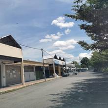 Taman Semenyih Impian Corner Shoplot for Sale @ Semenyih 