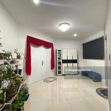 The Clovers, Bayan Lepas for rent