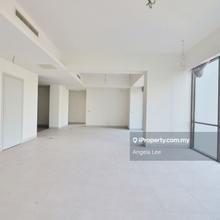 KLCC Suria Stonor 3,282sf 4 Bedroom for Sale