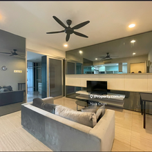 Ready in end of December- Well maintain Fully Furnished unit