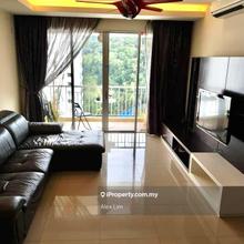 Surin Condominium For Rent !!