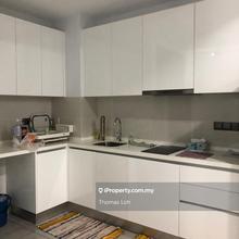 Lot 15 Lot15 Subang jaya Near Empire Sjmc lrt Station Isola Saujana