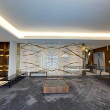 18 Madge fully furnished ID unit for rent