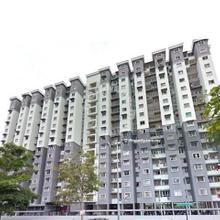 Flat for Sale