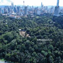 Residential land for Sale