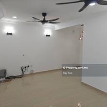 Cheap Partly Furnish Newly Renovated Good Condition 3000sf Built Up