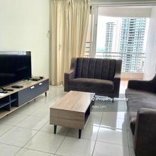 Gurney Park Condominium For Rent !!