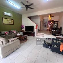 Fully Renovated House