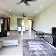 Puteri Palam Condo 2 @ IOI resort for sale