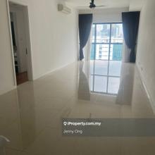 Brand New Horizon Residence For Sale