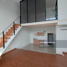 Service Residence for Rent