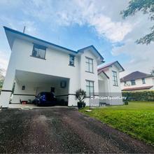 Leisure Farm Bungalow for rent