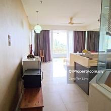 Awana genting condo 1 bedroom suite