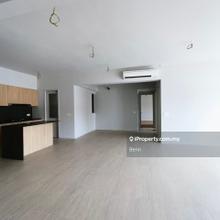 Utamara Boutique Residences Brand New unit For Sale