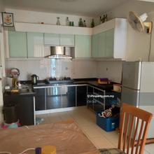 Gold Coast For Rent