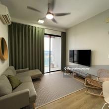 Super Value Buy! Studio for Sale!