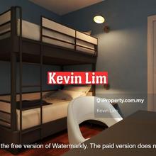 Rare Hotel Rent at Tourist Area Georgetown Wt Lift 