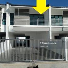 Bank Lelong