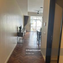 Quayside Condo for sale