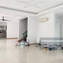 Semi-D house for Sale