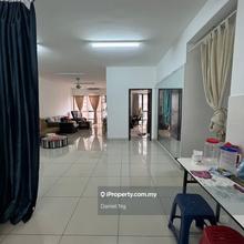 Oasis 1 Condominium for Sale