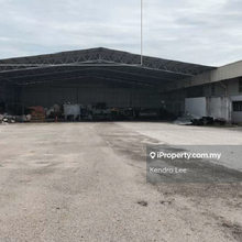 Good for own use, good for investment