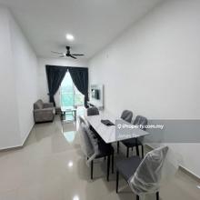 New Project 2mins Easy Access to Ciq & Rts