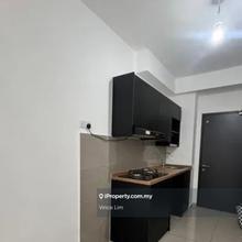 Good Price! Viewing Anytime! Nice Unit with Good Condition!