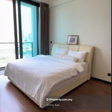 Opus KL for Sale or Rent 