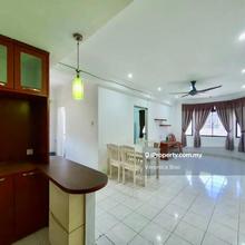 Low Density Corner Unit