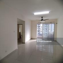 Serviced residence for Sale