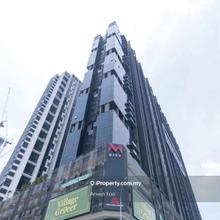 Below Market Price! M City! Good Buy! Bank Lelong! Bank Auction! 