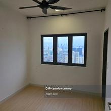 Below Market Value @ M Arisa @ Many Unit On Hand