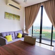 Cosy country style apartment step to legoland