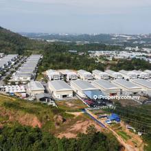 S U P E R. C H E A P. B E L O W. M A R K E T. U R G E N T. S E L L