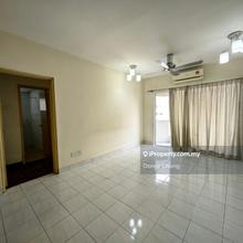 Unit for Sale 