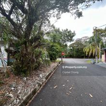 Single Storey For Rent @ Mutiara Galla Seremban 