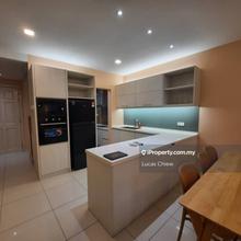 Adiva Courtyard Home For Sale