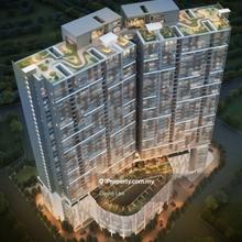 Bank Lelong Price 675 K (Contact o16 9o6 8478)