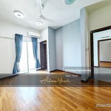11 Gurney Drive 4200sqft, Seaview Low Density Home, Persiaran Gurney