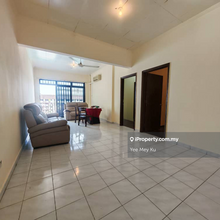 Skudai Villa Taman Skudai Near Gelang patah