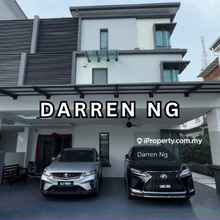 I have more than 4 units for sale at kota harmoni. specialist here. pm