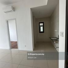 Maple residence for rent below market price first come first serve ya